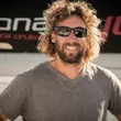Sylvain Pellet, skipper