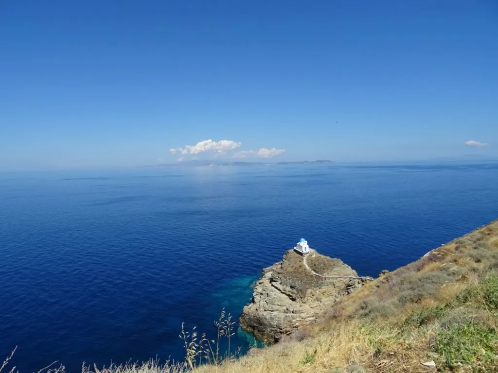 Sousouni, Salona 44