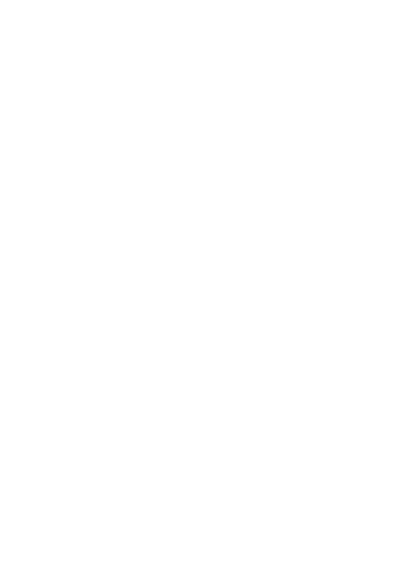 Plan du Salona 44